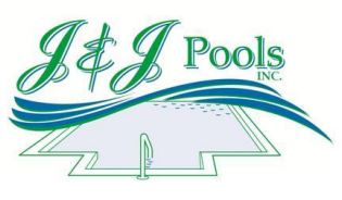 J & J Pools, Inc